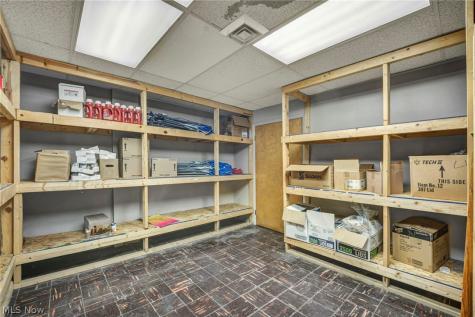 15715 Libby Road Maple Heights OH 44137