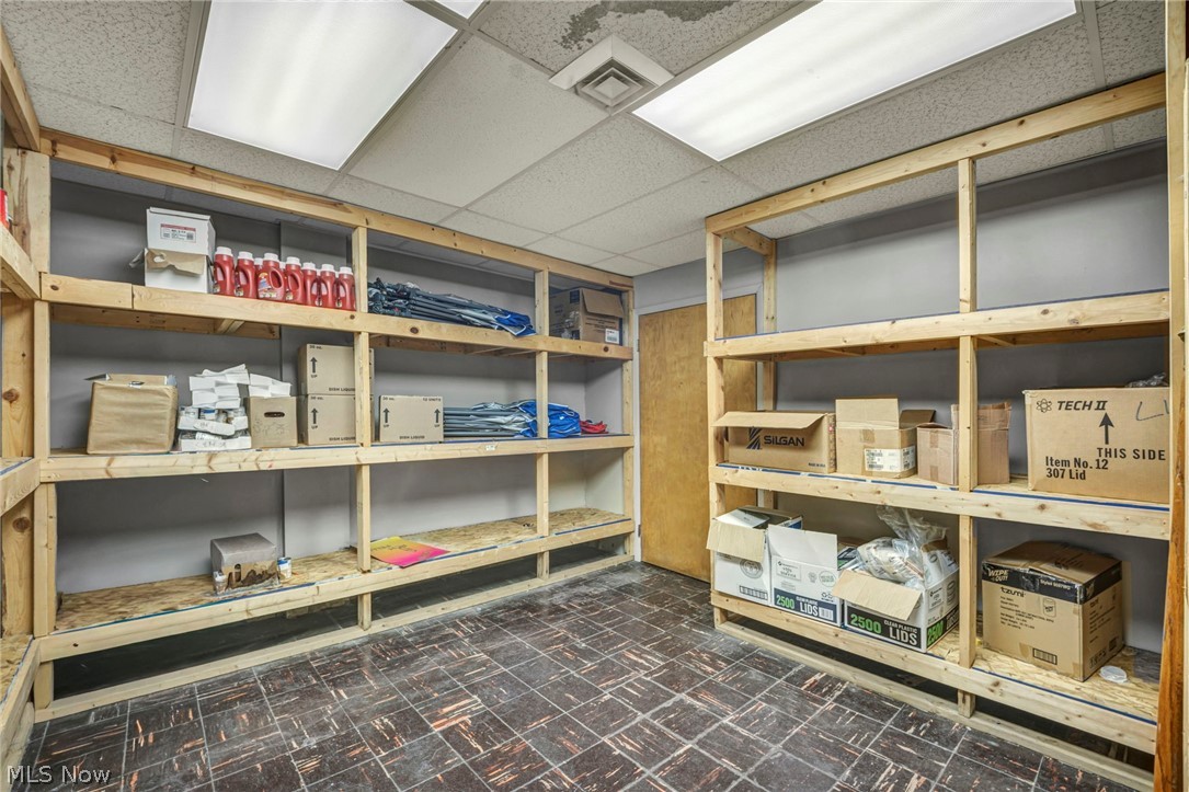 15715 Libby Road Maple Heights OH 44137