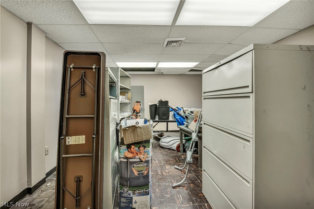 15715 Libby Road Maple Heights OH 44137