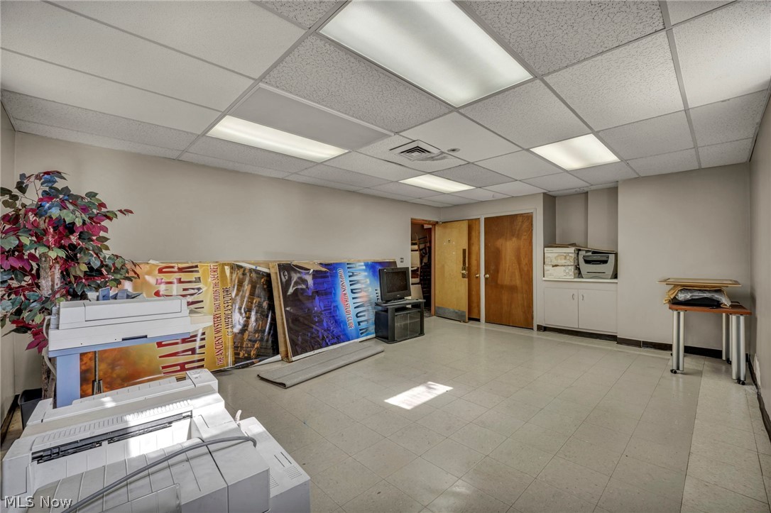 15715 Libby Road Maple Heights OH 44137