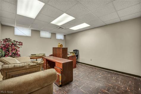 15715 Libby Road Maple Heights OH 44137