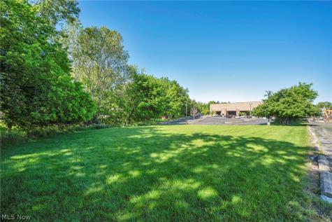 15715 Libby Road Maple Heights OH 44137