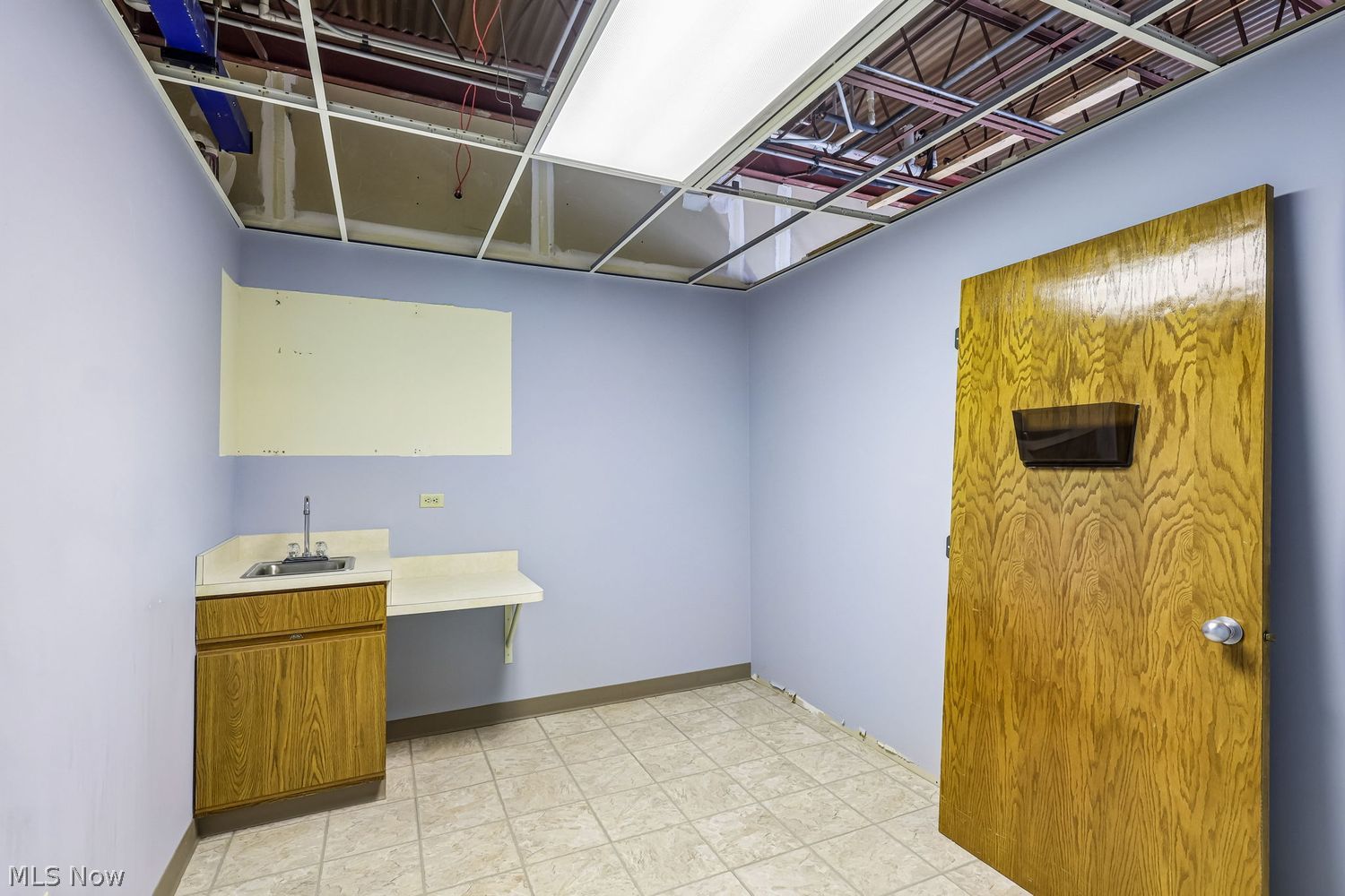 29099 Health Campus Drive Westlake OH 44145