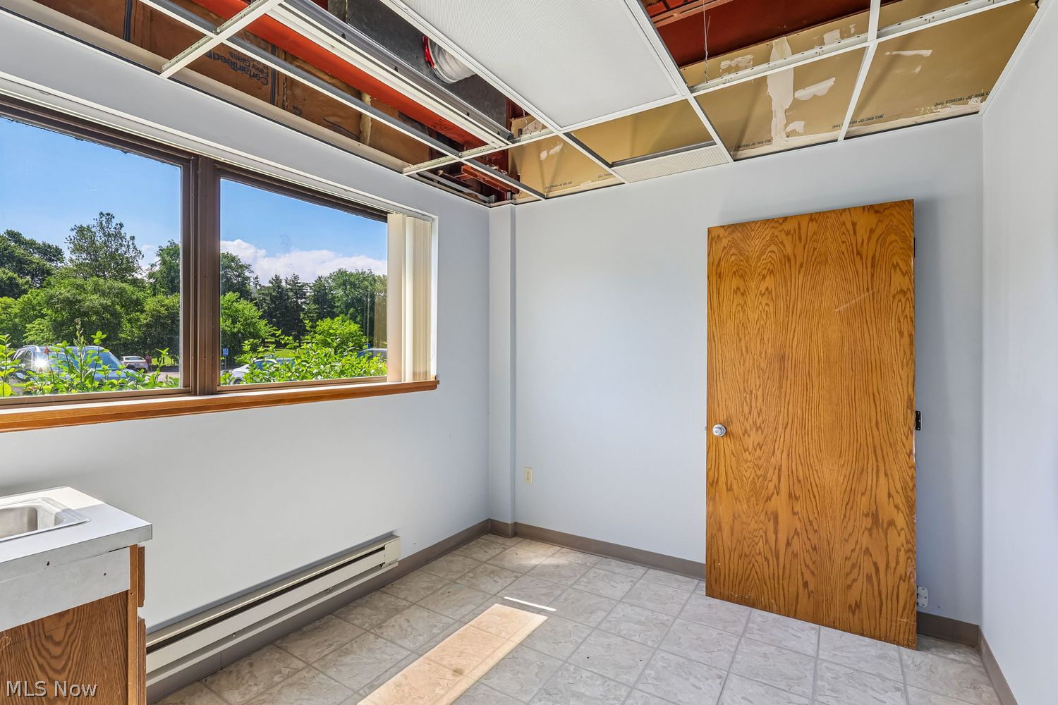 29099 Health Campus Drive Westlake OH 44145