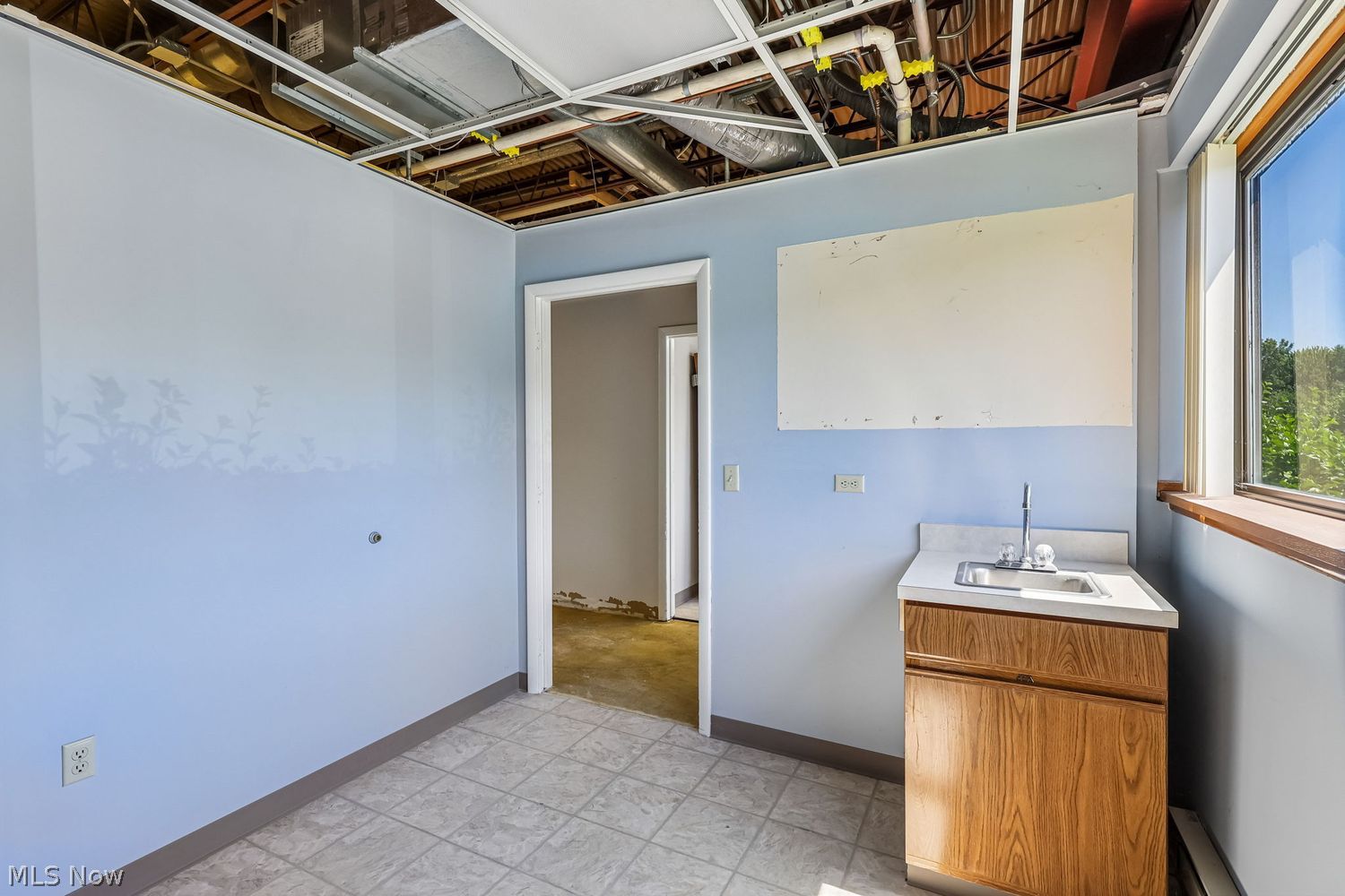 29099 Health Campus Drive Westlake OH 44145