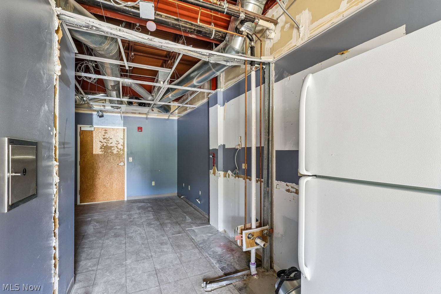 29099 Health Campus Drive Westlake OH 44145