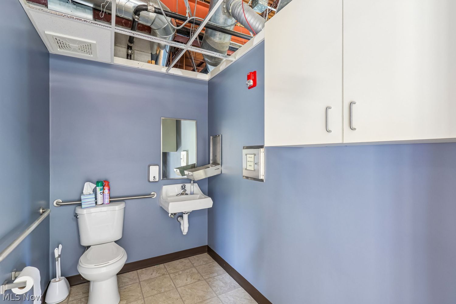29099 Health Campus Drive Westlake OH 44145