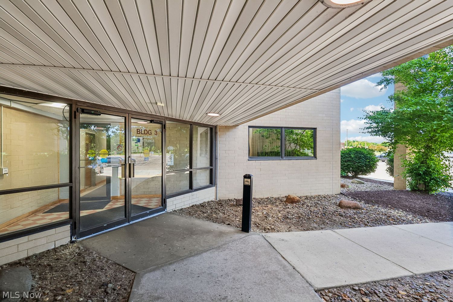 29099 Health Campus Drive Westlake OH 44145