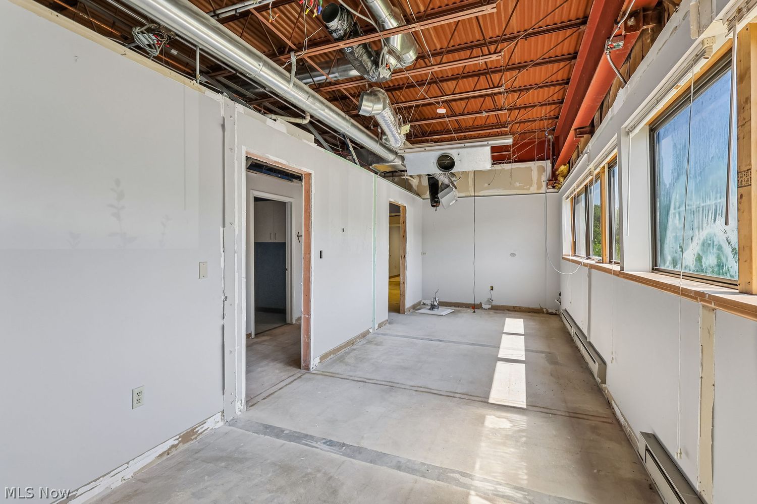 29099 Health Campus Drive Westlake OH 44145