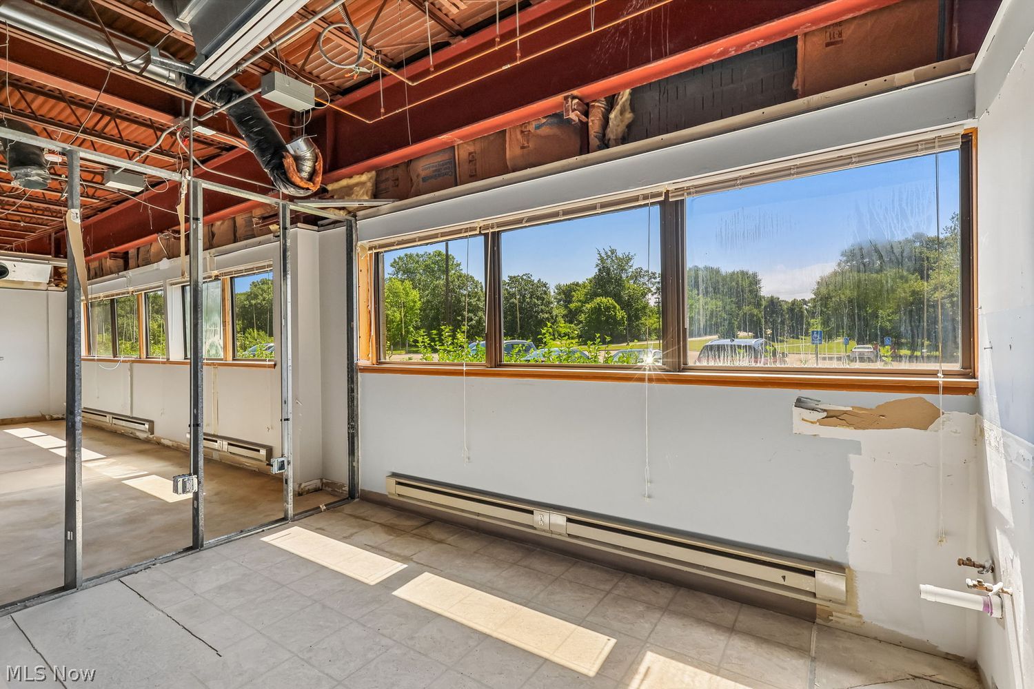 29099 Health Campus Drive Westlake OH 44145