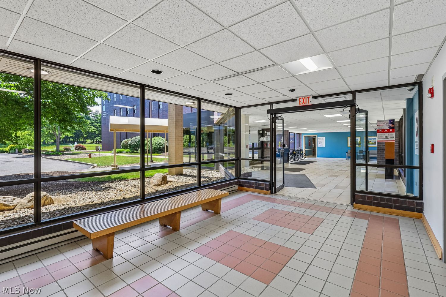 29099 Health Campus Drive Westlake OH 44145
