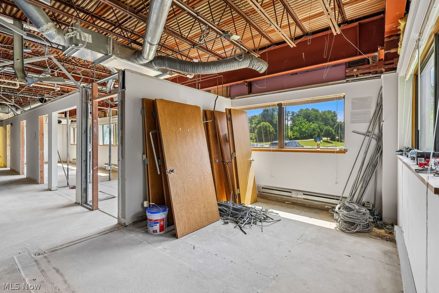 29099 Health Campus Drive Westlake OH 44145