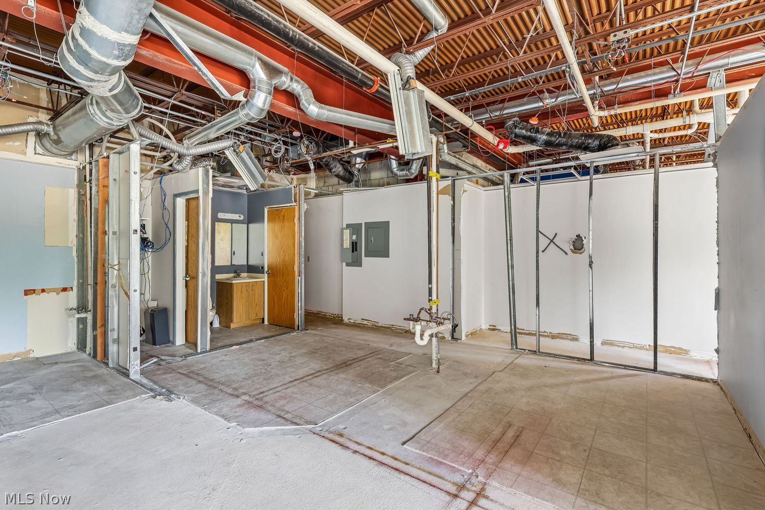 29099 Health Campus Drive Westlake OH 44145