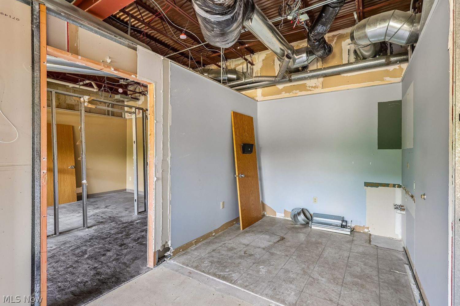 29099 Health Campus Drive Westlake OH 44145