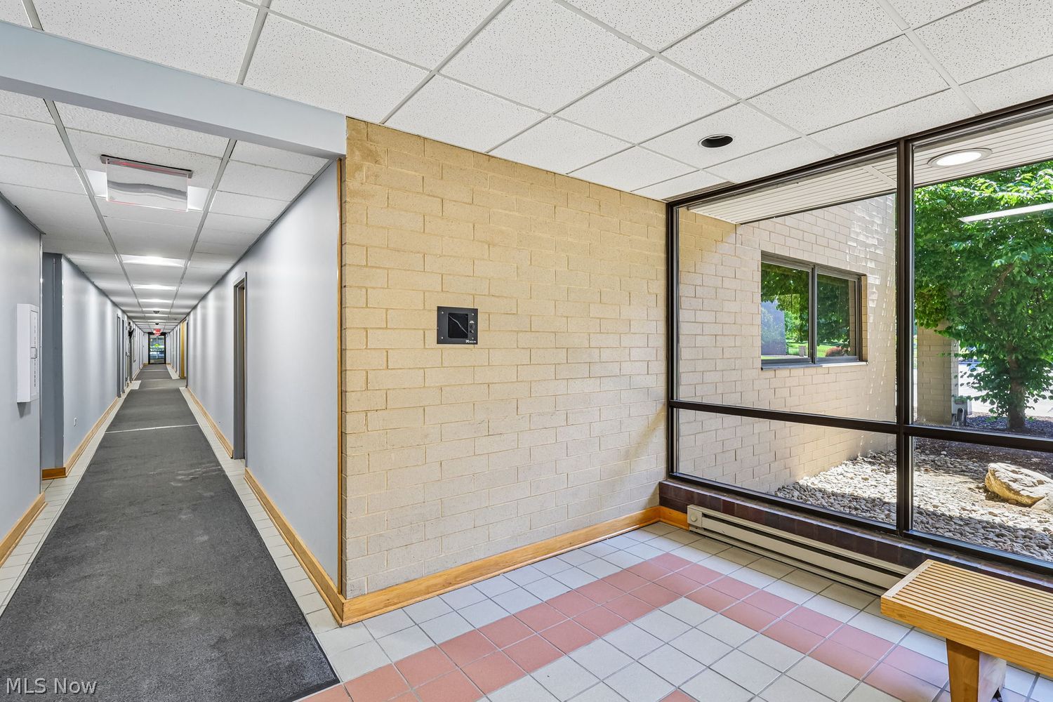 29099 Health Campus Drive Westlake OH 44145
