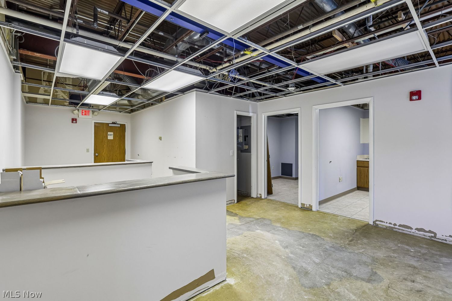 29099 Health Campus Drive Westlake OH 44145