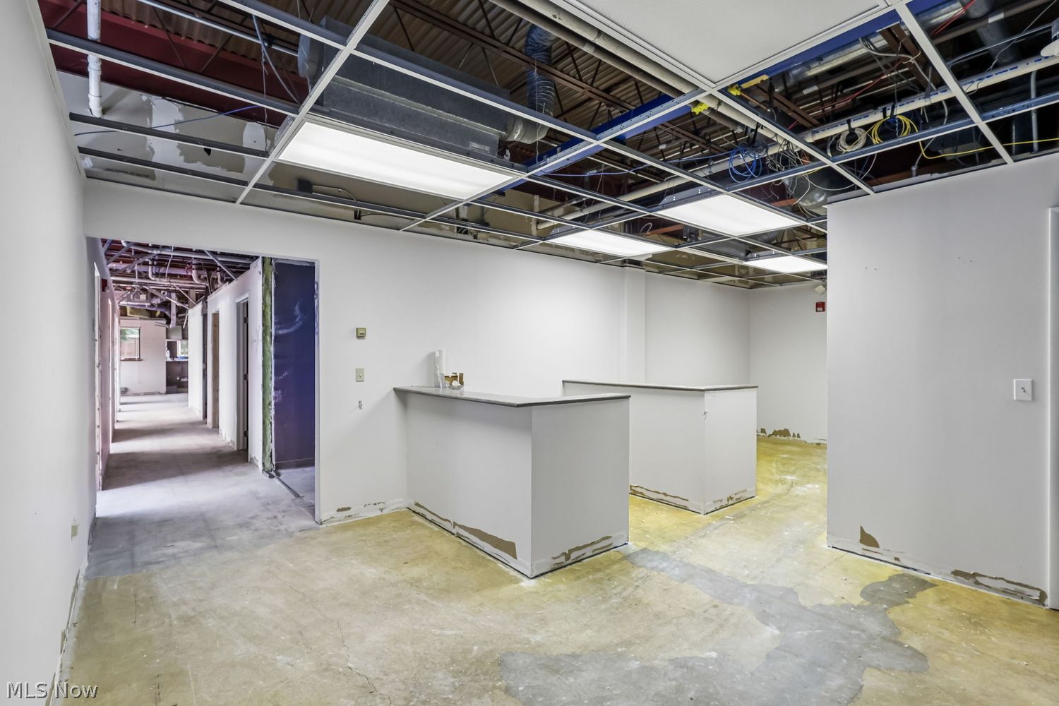 29099 Health Campus Drive Westlake OH 44145