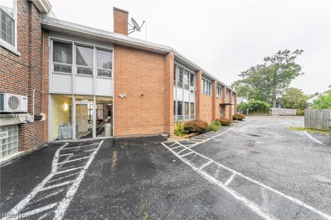 2150 Warren Road Lakewood OH 44107