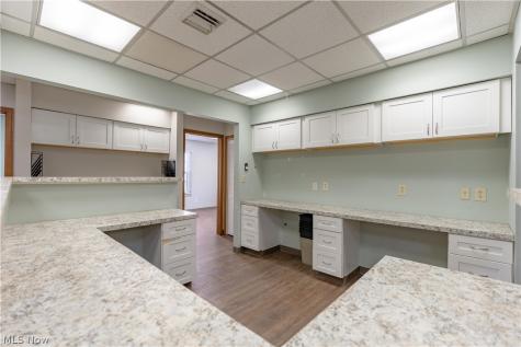 133 Wilbur Drive NE North Canton OH 44720