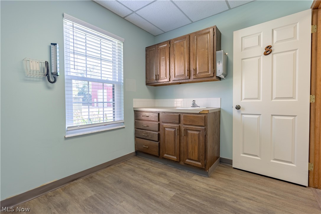 133 Wilbur Drive NE North Canton OH 44720