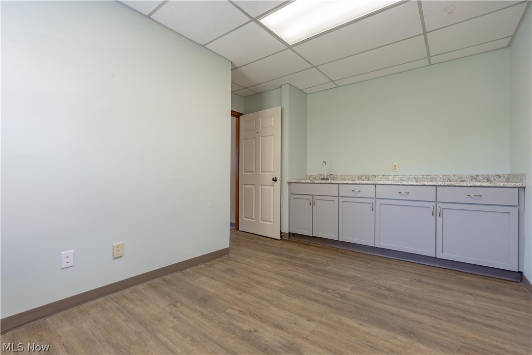 133 Wilbur Drive NE North Canton OH 44720