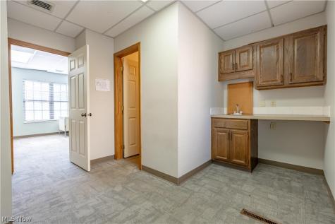 133 Wilbur Drive NE North Canton OH 44720