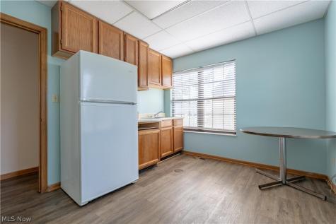 133 Wilbur Drive NE North Canton OH 44720