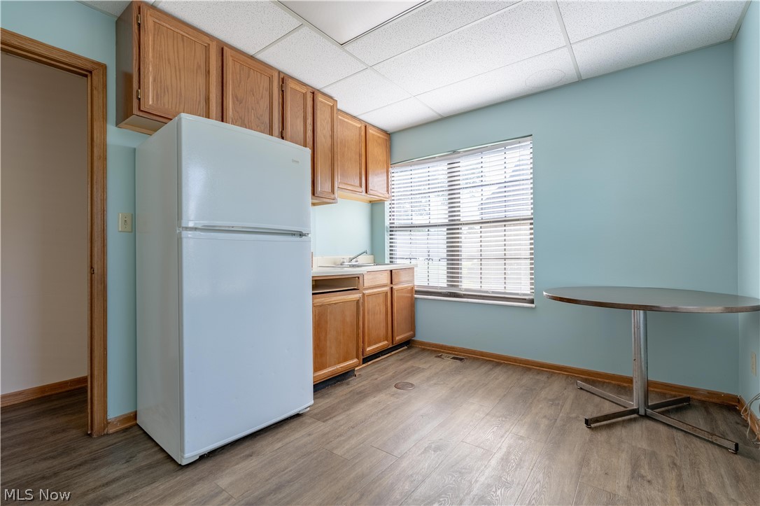 133 Wilbur Drive NE North Canton OH 44720
