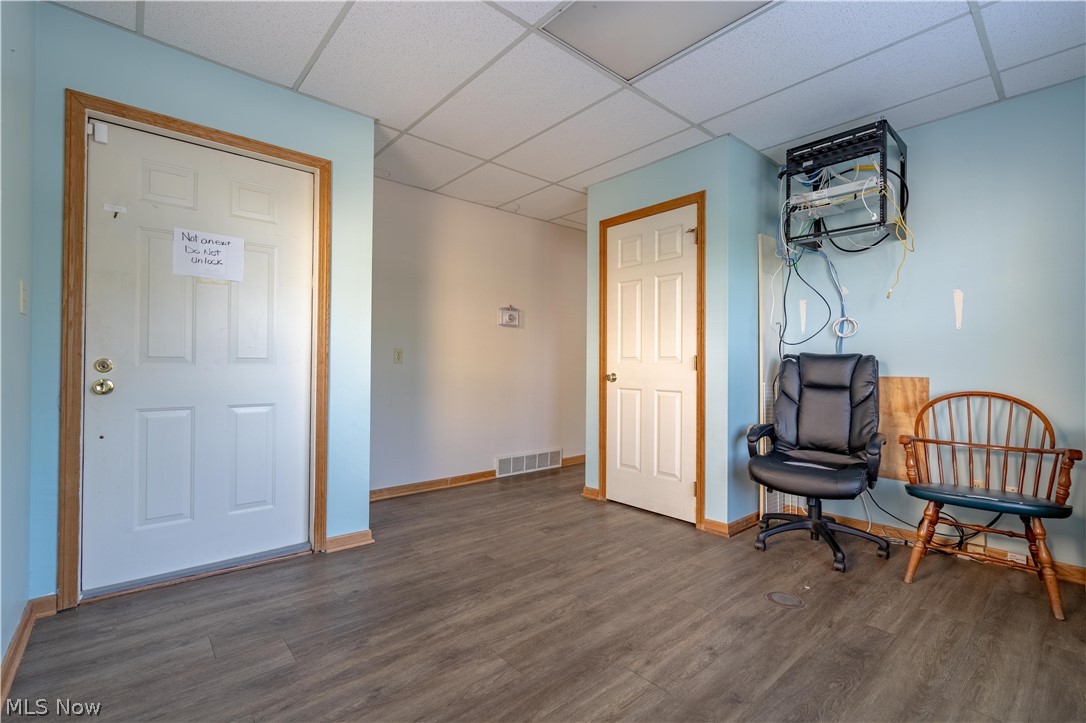 133 Wilbur Drive NE North Canton OH 44720