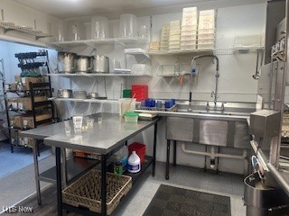 805 N 5th Street Toronto OH 43964
