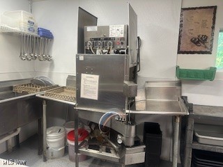 805 N 5th Street Toronto OH 43964