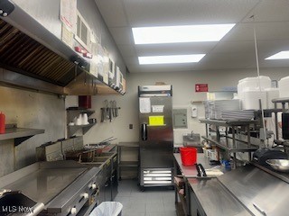 805 N 5th Street Toronto OH 43964