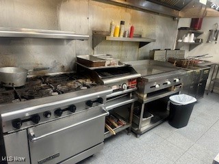 805 N 5th Street Toronto OH 43964