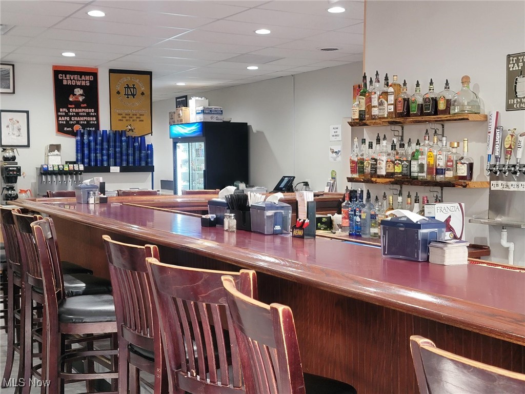 805 N 5th Street Toronto OH 43964