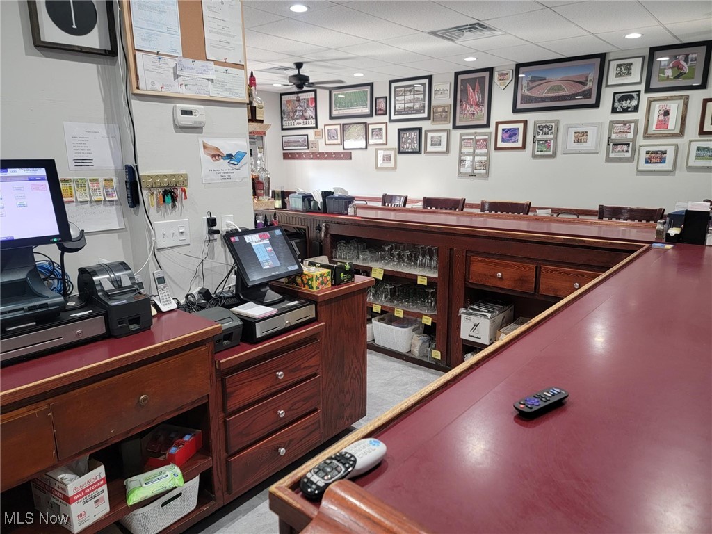 805 N 5th Street Toronto OH 43964