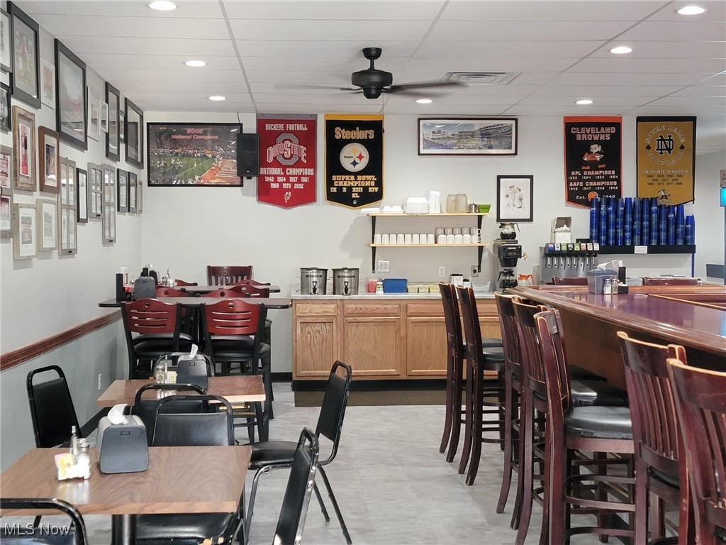 805 N 5th Street Toronto OH 43964