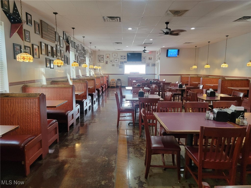 805 N 5th Street Toronto OH 43964