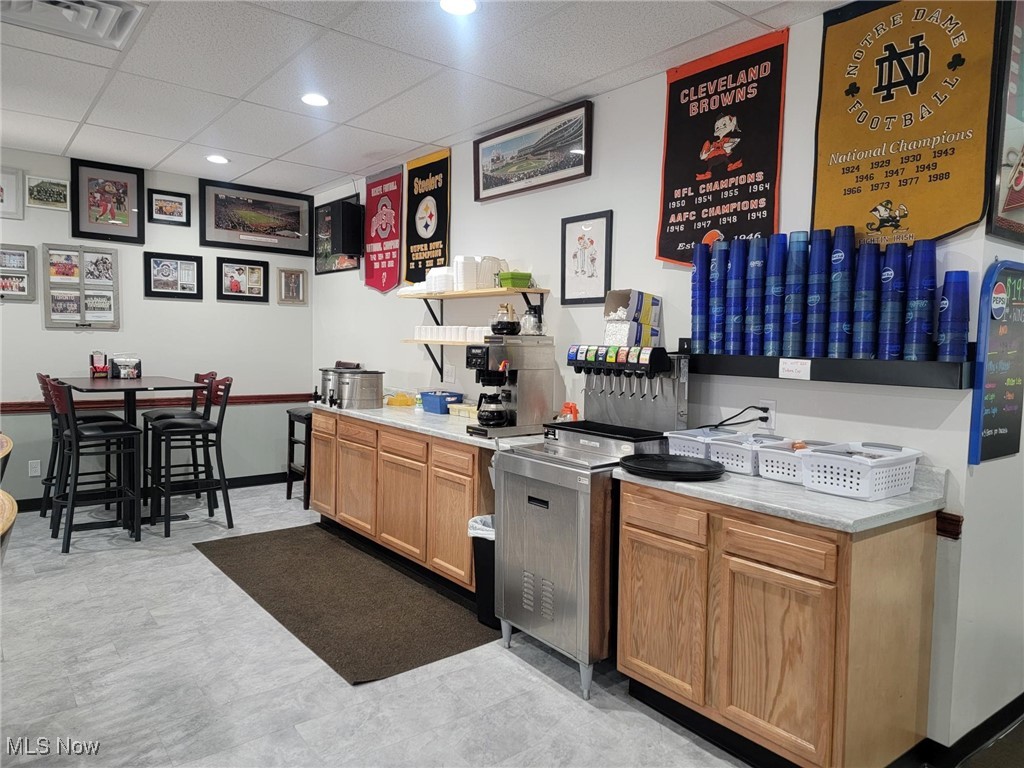 805 N 5th Street Toronto OH 43964
