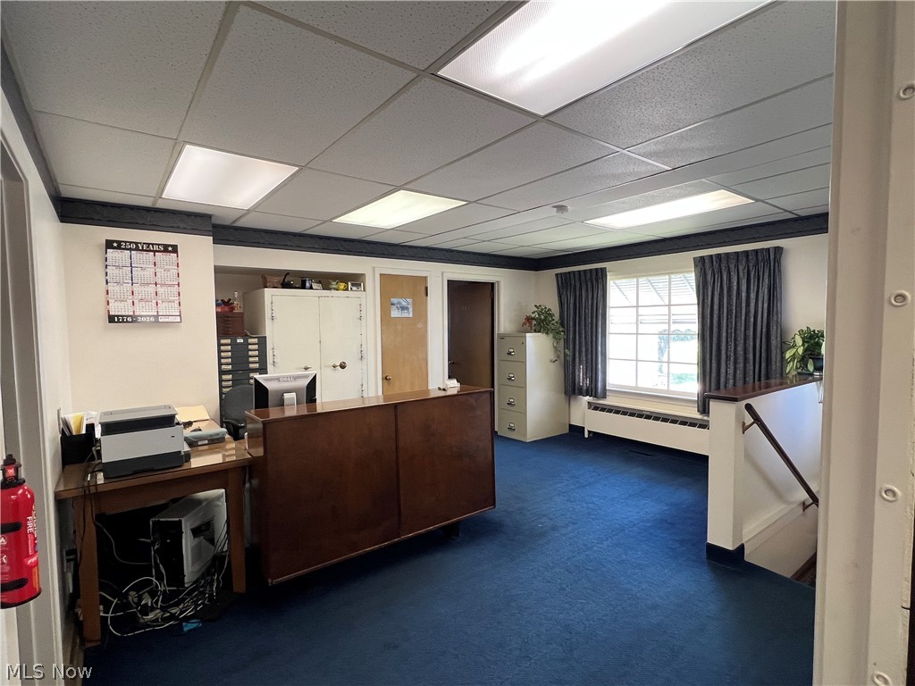 180 Washington Street Conneaut OH 44030