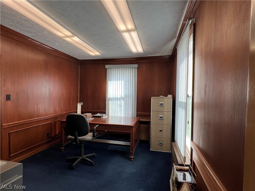 180 Washington Street Conneaut OH 44030