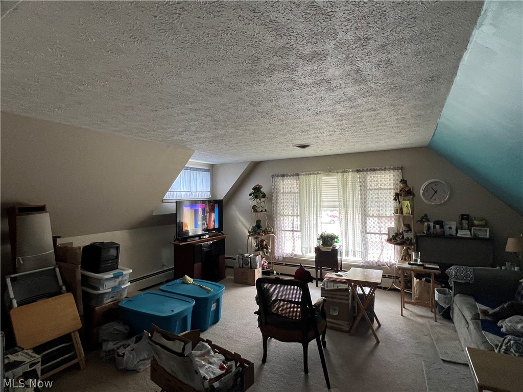 180 Washington Street Conneaut OH 44030