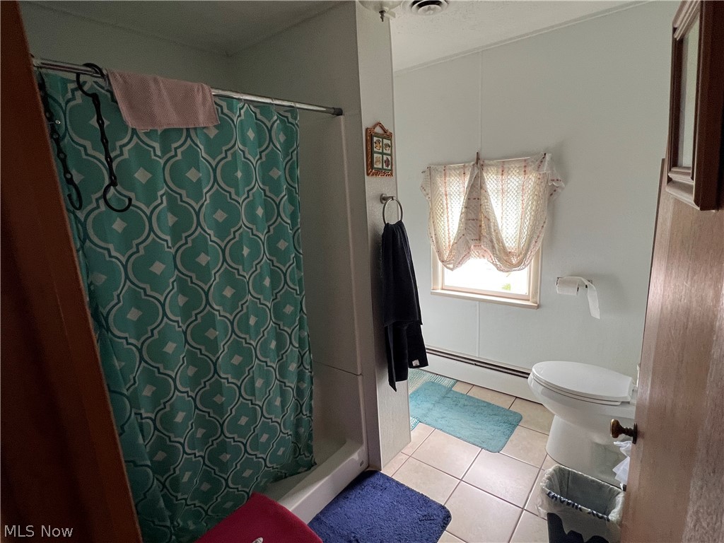 180 Washington Street Conneaut OH 44030