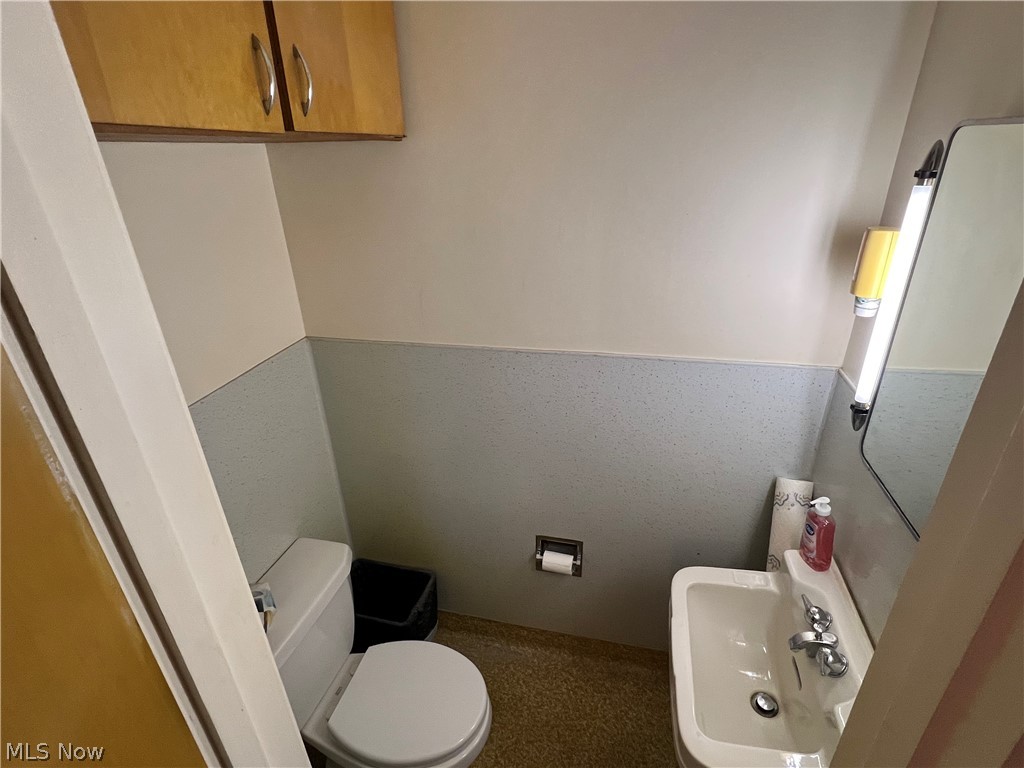 180 Washington Street Conneaut OH 44030