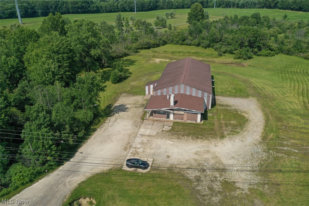 4330 State Route 14 Ravenna OH 44266