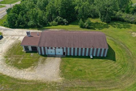 4330 State Route 14 Ravenna OH 44266