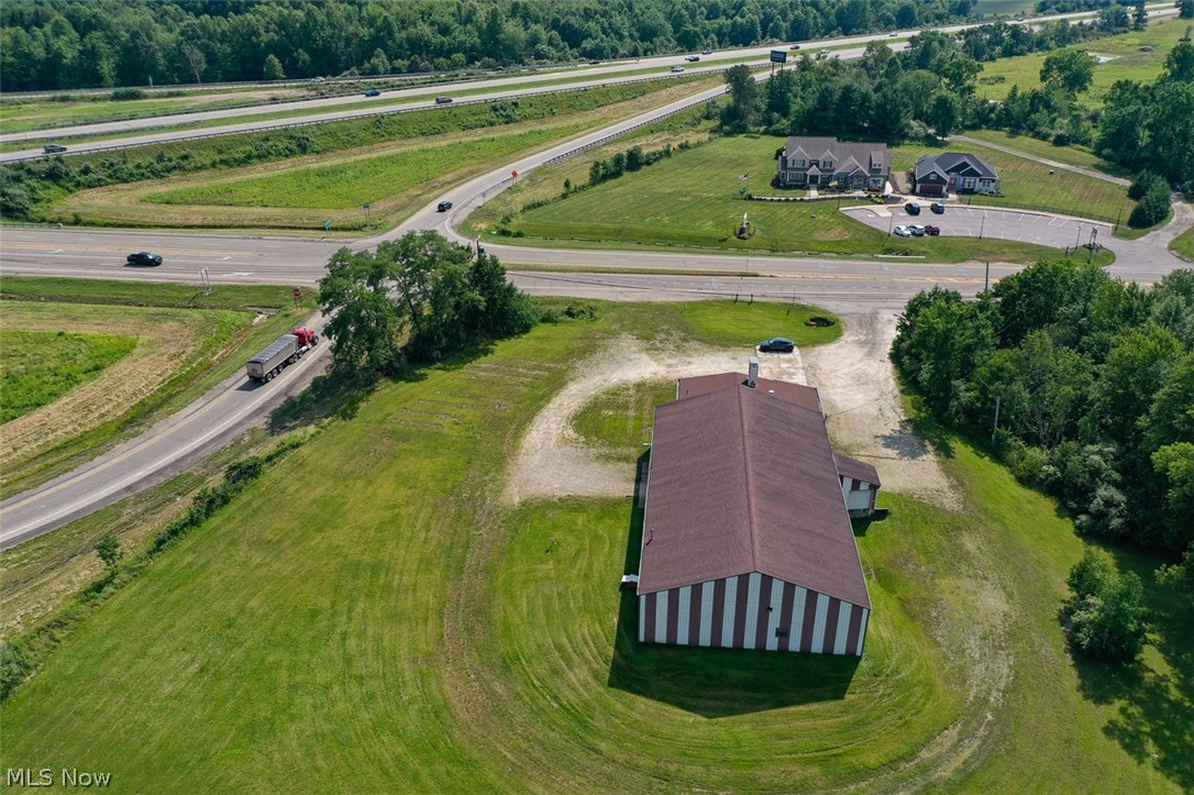 4330 State Route 14 Ravenna OH 44266