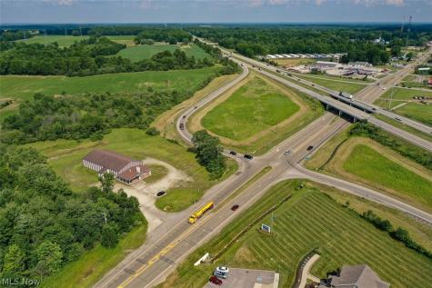 4330 State Route 14 Ravenna OH 44266