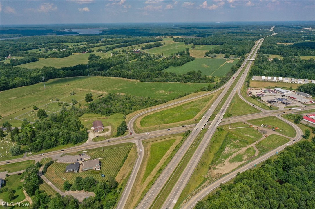 4330 State Route 14 Ravenna OH 44266