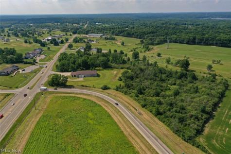 4330 State Route 14 Ravenna OH 44266