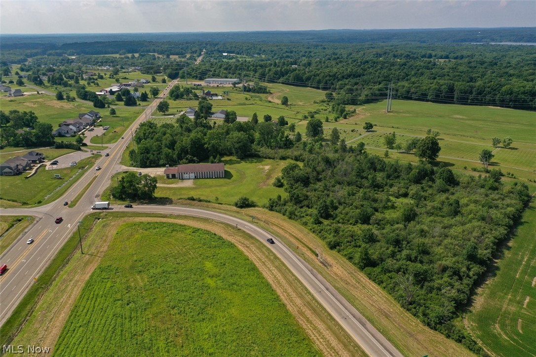 4330 State Route 14 Ravenna OH 44266